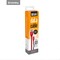 Фото - Кабель ColorWay USB - Lightning (M/M), 2.4 А, 2 м Red (CW-CBUL007-RD) | click.ua