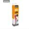 Фото - Кабель ColorWay USB - Lightning (M/M), 2.4 А, 2 м Red (CW-CBUL007-RD) | click.ua