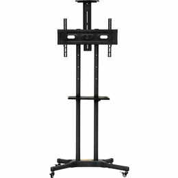 Стойка презентационная Walfix TVS-6004B