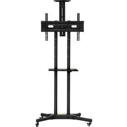 Купить Стойка презентационная Walfix TVS-6004B Стойка презентационная Walfix TVS-6004B