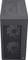 Фото - Корпус AeroCool Hexform-G-BK-v2 (ACCS-PV38033.11) Black без БП | click.ua