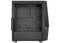 Фото - Корпус AeroCool Zauron Saturn FRGB-G-BK-v2 (ACCM-PV23023.11) Black без БЖ | click.ua