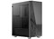 Фото - Корпус AeroCool Zauron Saturn FRGB-G-BK-v2 (ACCM-PV23023.11) Black без БЖ | click.ua
