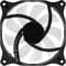 Фото - Вентилятор AeroCool Cosmo 12 FRGB (ACF3-NA10117.11) | click.ua