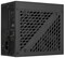 Фото - Блок живлення AeroCool Mirage Gold 750 Fully Modular (ACPG-MF75FEC.11) 750W | click.ua