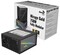 Фото - Блок живлення AeroCool Mirage Gold 750 Fully Modular (ACPG-MF75FEC.11) 750W | click.ua