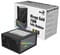 Фото - Блок живлення AeroCool Mirage Gold 750 Fully Modular (ACPG-MF75FEC.11) 750W | click.ua