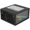 Фото - Блок живлення AeroCool Mirage Gold 750 Fully Modular (ACPG-MF75FEC.11) 750W | click.ua