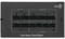 Фото - Блок питания AeroCool Mirage Gold 850 Fully Modular (ACPG-MF85FEC.11) 850W | click.ua
