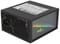 Фото - Блок питания AeroCool Mirage Gold 850 Fully Modular (ACPG-MF85FEC.11) 850W | click.ua