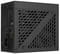 Фото - Блок питания AeroCool Mirage Gold 850 Fully Modular (ACPG-MF85FEC.11) 850W | click.ua