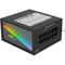 Фото - Блок питания AeroCool Mirage Gold 850 Fully Modular (ACPG-MF85FEC.11) 850W | click.ua