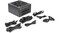 Фото - Блок живлення AeroCool Aero Bronze 750M Fully Modular (ACPB-AR75AEC.1M) 750W | click.ua