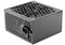 Фото - Блок живлення AeroCool Aero Bronze 750M Fully Modular (ACPB-AR75AEC.1M) 750W | click.ua