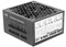 Фото - Блок живлення AeroCool Aero Bronze 750M Fully Modular (ACPB-AR75AEC.1M) 750W | click.ua