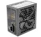 Фото - Блок живлення AeroCool Aero Bronze 750M Fully Modular (ACPB-AR75AEC.1M) 750W | click.ua