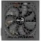 Фото - Блок живлення AeroCool Aero Bronze 750M Fully Modular (ACPB-AR75AEC.1M) 750W | click.ua