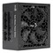 Фото - Блок живлення AeroCool Aero Bronze 750M Fully Modular (ACPB-AR75AEC.1M) 750W | click.ua