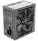 Фото - Блок питания AeroCool Aero Bronze 850M Fully Modular (ACPB-AR85AEC.1M) 850W | click.ua