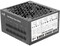 Фото - Блок питания AeroCool Aero Bronze 850M Fully Modular (ACPB-AR85AEC.1M) 850W | click.ua