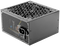 Фото - Блок питания AeroCool Aero Bronze 850M Fully Modular (ACPB-AR85AEC.1M) 850W | click.ua