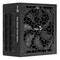 Фото - Блок питания AeroCool Aero Bronze 850M Fully Modular (ACPB-AR85AEC.1M) 850W | click.ua