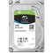 Фото - Накопичувач HDD SATA 4.0TB Seagate SkyHawk 256MB (ST4000VX016) | click.ua
