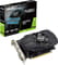 Фото - Видеокарта GF GTX 1650 4GB GDDR6 Phoenix Evo OC Asus (PH-GTX1650-O4GD6-P-EVO) | click.ua