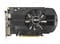 Фото - Видеокарта GF GTX 1650 4GB GDDR6 Phoenix Evo OC Asus (PH-GTX1650-O4GD6-P-EVO) | click.ua