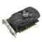 Фото - Видеокарта GF GTX 1650 4GB GDDR6 Phoenix Evo OC Asus (PH-GTX1650-O4GD6-P-EVO) | click.ua