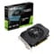 Фото - Видеокарта GF GTX 1650 4GB GDDR6 Phoenix OC V2 Asus (PH-GTX1650-O4GD6-P-V2) | click.ua