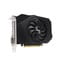 Фото - Видеокарта GF GTX 1650 4GB GDDR6 Phoenix OC V2 Asus (PH-GTX1650-O4GD6-P-V2) | click.ua