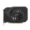 Фото - Видеокарта GF GTX 1650 4GB GDDR6 Phoenix OC V2 Asus (PH-GTX1650-O4GD6-P-V2) | click.ua