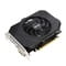 Фото - Видеокарта GF GTX 1650 4GB GDDR6 Phoenix OC V2 Asus (PH-GTX1650-O4GD6-P-V2) | click.ua
