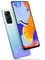 Фото - Смартфон Xiaomi Redmi Note 11 Pro 8/128GB Dual Sim Star Blue_EU_ | click.ua