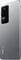 Фото - Смартфон Xiaomi Poco F4 8/256GB Dual Sim Moonlight Silver | click.ua
