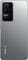 Фото - Смартфон Xiaomi Poco F4 8/256GB Dual Sim Moonlight Silver | click.ua