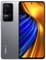 Фото - Смартфон Xiaomi Poco F4 8/256GB Dual Sim Moonlight Silver | click.ua