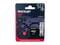 Фото - Карта пам`ятi MicroSDXC 512GB UHS-I/U3 Class 10 Patriot EP A1 R90/W80MB/s + SD-adapter (PEF512GEP31MCX) | click.ua