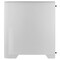 Фото - Корпус AeroCool Cylon WG Tempered Glass (ACCM-PV10013.21) White без БП | click.ua