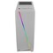 Фото - Корпус AeroCool Cylon WG Tempered Glass (ACCM-PV10013.21) White без БП | click.ua