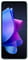 Фото - Смартфон Tecno Spark Go 2023 (BF7) 4/64GB Dual Sim Uyuni Blue (4895180793028) | click.ua