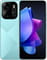 Фото - Смартфон Tecno Spark Go 2023 (BF7) 4/64GB Dual Sim Uyuni Blue (4895180793028) | click.ua