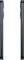 Фото - Смартфон Tecno Spark Go 2023 (BF7) 4/64GB Dual Sim Endless Black (4895180793011) | click.ua