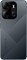 Фото - Смартфон Tecno Spark Go 2023 (BF7) 4/64GB Dual Sim Endless Black (4895180793011) | click.ua