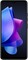 Фото - Смартфон Tecno Spark Go 2023 (BF7) 4/64GB Dual Sim Endless Black (4895180793011) | click.ua