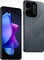 Фото - Смартфон Tecno Spark Go 2023 (BF7) 4/64GB Dual Sim Endless Black (4895180793011) | click.ua