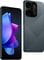 Фото - Смартфон Tecno Spark Go 2023 (BF7) 4/64GB Dual Sim Endless Black (4895180793011) | click.ua