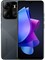 Фото - Смартфон Tecno Spark Go 2023 (BF7) 4/64GB Dual Sim Endless Black (4895180793011) | click.ua