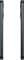 Фото - Смартфон Tecno Spark Go 2023 (BF7) 4/64GB Dual Sim Endless Black (4895180793011) | click.ua